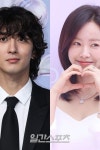 잔나비 최정훈, 한지민과 열애에 “심장 뛰어서 우황청심원 먹어…음악으로 보답” [전문] 잔나비 최정훈, 한지민과 열애에 “심장 뛰어서... 