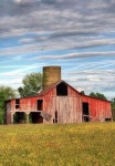 389 best Barns images on Pinterest | 오래된 헛간, 시골 생활 및 전원 생활 Barns