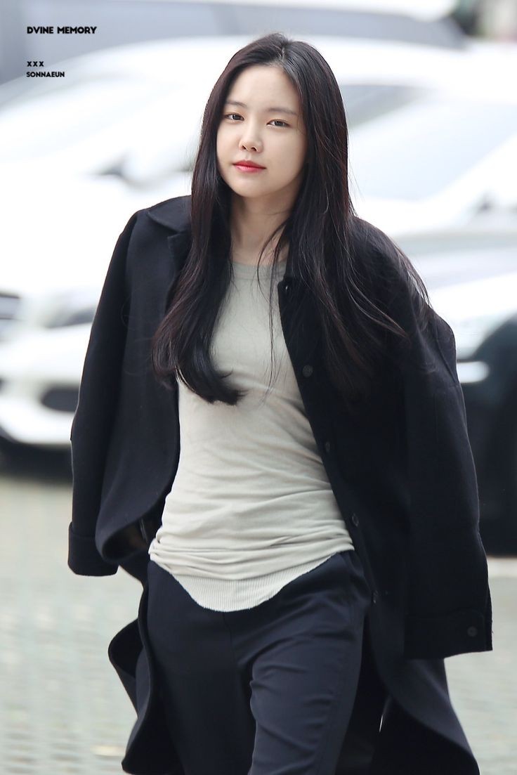 박주호, 딸 나은 중퇴 언급... 가족과의 소중한 대화 강조