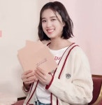 Pin by ♡ on J (재이) | Vocalist, Rapper, Jang yeeun
