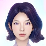 나비스 3.0...☆☆ | 귀엽다