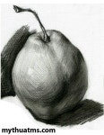 Pin by yj Hah on 데생 | Pencil art drawings, Still life drawing, Realistic drawings