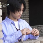 Pin page #드래곤포니 #편성현 #DragonPony #PyunSunghyun - 2024