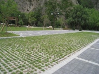 Paving block case/PAVING BLOCK/INOBLOCK/DEISGN/GREEN BLOCK/MULTI GREEN PAVER/Gangwon-do/멀티그린페이버/그린블록/잔디블록/보도블록... 