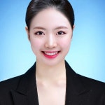 안양 민증사진 맛집 사진관 안양 평촌 취업 이력서 사진 면접 사진 1번가 맛집 사진관 팡팡포토 안양 점에서 준비하세요 감사합니다