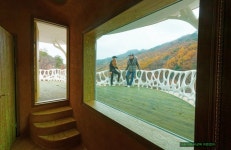 3개의 독립공간-그림같은 Art하우스(경북 예천)를 지었답니다 - Daum 부동산 | 부동산