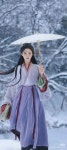 주식회사 비티엔(BTN CO.,LTD.) | BTN에 있는 Cheryl Lancelot님의 핀