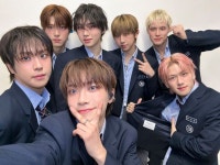 #NEWBEAT #NBT #뉴비트 #RAWANDRAD #러앤래드 #FliptheCoin #플립더코인 #DEBUT