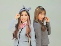 주식회사 모모데이터(MOMO DATA Inc.) | 「Dahmo (모모둡)」おしゃれまとめの人気アイデア｜Pinterest｜티나 박 | ダヒョン