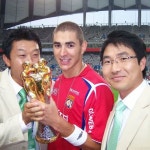 이상윤 한상진 신승대