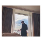 NCT Official Instagram di Instagram 영호와 함께하는 일요일 ☁️☁️ | Nct, Foto jurnalistik, Jaehyun
