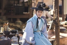 Pin by Cinderella Sacaca on Kwon Yul [권율] in 2021