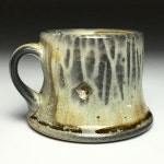 #mugshotmonday | 도자기