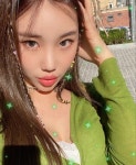 Pin de ㅂ벨리양ㅇ em 모모랜드이이이야! em 2020