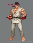 Pin by Hendra on Street Fighter in 2022 | Street fighter art, Street fighter, Fighter