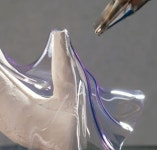 다양한 상황에 알맞은 DIY 가죽 공예! [Video] en 2023 | Manualidades, Trucos prácticos, Cuero