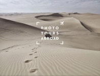 theatre - scenery에 있는 juneyoung Bae님의 핀