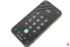 KT 1541 콜렉트콜 해지해야 하는 이유, 콜렉트콜의 불편한 진실