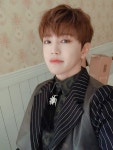 일만 가득한 에이스 초이스 되자!! 화이팅❤️ #ACE #에이스 #undercover  #초이스 #choi… in 2020 | Ace, To my future husband, Korean idol