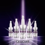 셀트리온뷰티몰 - 2021