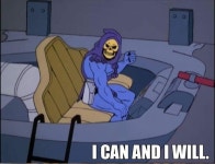 skeletor에 관한 36개의 최상의 Pinterest 이미지 | 인생 레슨, 확언 및 긍정적인 확언 skeletor