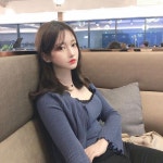 Pin page Pin di 김상학 남 su 진월동 행정복지센터 명칭변경안내