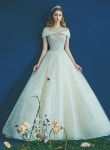 아이웨딩 > 브랜드 > 웨딩드레스 > 플로렌스웨딩 en 2021 | Vestidos espectaculares, Vestidos, Espectaculares