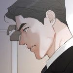 ❝Limited Run ┆리미티드 런 ┆BL┆Manhwa ❞