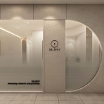 병원인테리어 성남 여성의원 개원 리모델링 시공기 - 사무실인테리어 디자인 공사 비용견적 플랫폼