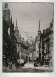 House에 관한 107개의 최상의 Pinterest 이미지 House