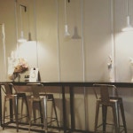 Hanna Cho님의 cafe