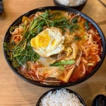 #마라탕 #마라 #마라샹궈 #꿔바로우 #신라방 #신라방마라탕 #동대문맛집 #먹스타그램 #먹스타 #냠냠 #맞팔 #… - 2020 | 요리, 고수