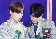 Pin by tebasaki on 샤 이 니 | Taemin, Shinee, Shinee minho