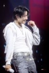 Hope On the Stage in SEOUL Pin on J-Hope•정호석