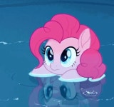 GIF에 관한 39개의 최상의 Pinterest 이미지 | My little pony, Nyan cat 및 Pixel art GIF