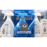 [리뷰] New 마이비 얼룩제거제 330MLX3입+휴대용50ML [리뷰] New 마이비 얼룩제거제 330MLX3입+휴대용50ML | Stain remover spray... 
