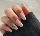 Nail에 있는 Dilys님의 핀
