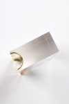 ㅈy Inspiration | 악세사리, 디자인, 공예