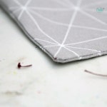 tips are readily available on our web pages. Take a look and you will not be sorry you did. #howtosew | 양재, 재봉틀, 아이디어