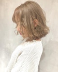 「여성 헤어스타일」おしゃれまとめの人気アイデア｜Pinterest｜완희 이 | ヘアカラー, ヘアスタイリング, ヘアカット