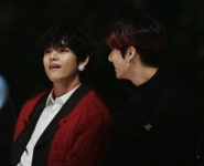 Pin page Pin af kimhijin på 태곡(TaeKook)