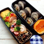 お弁当♪ ＊lunch box＊ | 도시락