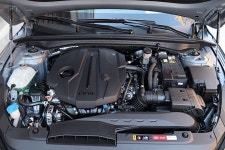 ae2f83e6f91552fea33c59b85d939dc3_1578856595_0047.JPG - 2020 | 자동차, 21세기, 디젤