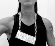 Pin von 준화 하 auf Rick