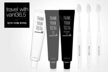 VANT36.5 Premium 기초화장품 VANT36.5 | 화장품