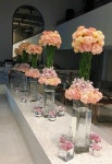 Flower arrangements에 있는 Detable Flower님의 핀 | 꽃장식, 꽃꽂이, 꽃다발