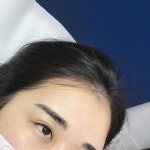 대구여자반영구아이라인 ㆍ 눈썹은 마젤부띠끄에서 ㆍ 마젤은 지금 할인행사중 ㆍ 대구 반영구&속눈… | Trending