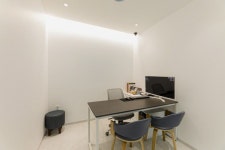 알프스치과 | indfff | 인디에프디자인