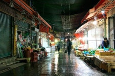 부산에 있는 Steve Y님의 핀 - 2021