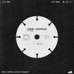 우주식품에 있는 핀